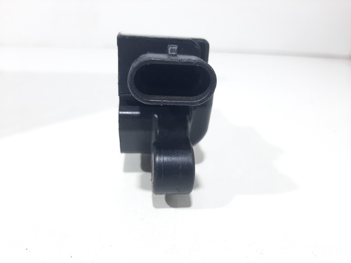 Bobina Ignição Onix Prisma 1.4 8v Flex 2014 2015 Original (Usado)