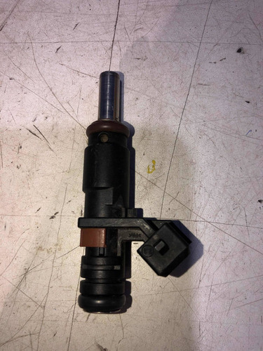 Bico Injetor X1 320 328 X2 118 116 7561277