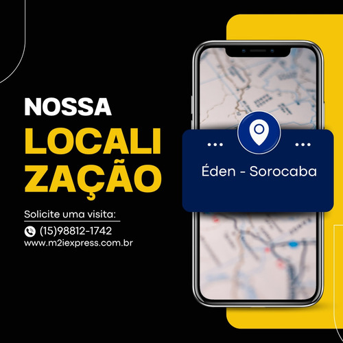 Transportadora Sorocaba Frete Transporte Carreto Motoboy