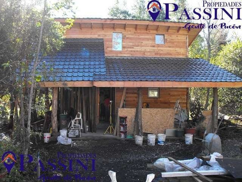 Venta Casa