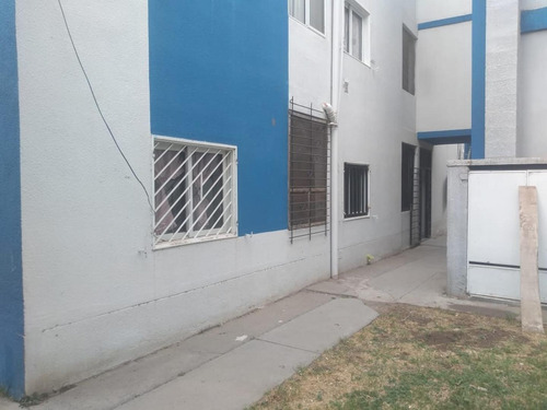 Imagen 9 de 27 de Venta De Departamento 3 Dormitorios Bº Giachino, Plottier