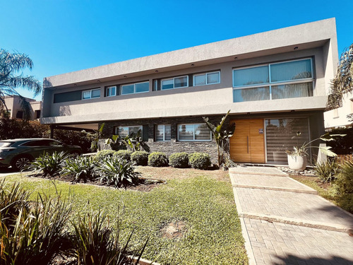 Casa En San Marino (funes Hills)
