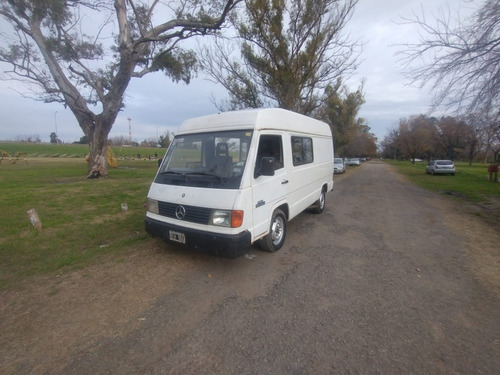 Mb 180
