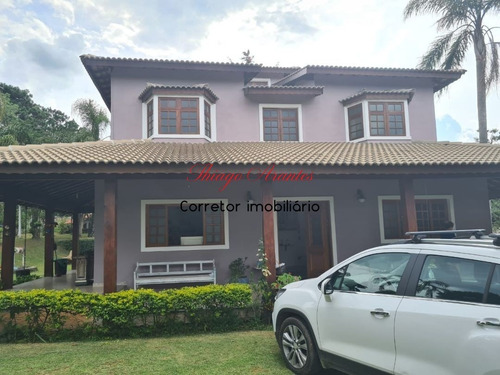 Chacara - Ch00023 - 34749972