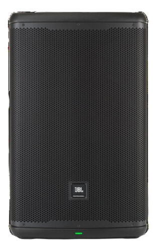 Caixa Jbl Ativa Eon715 15 Two Way Bluetooth 1300w