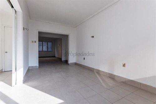 Imagen 9 de 19 de Oficina En Arriendo En Santiago
