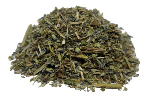 Lavanda Seca Nacional 1 Kilogramo