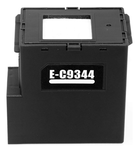 Caja De Mantenimiento C9344 C9344e 9344 Para Epson 