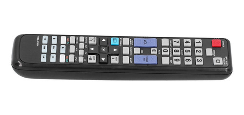 Controle Remoto Ah5902305a Adequado Para Samsung Hwc560