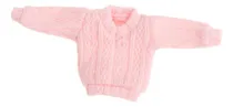 Comprar 1u002F12 Roupas Femininas De Roupas De Boneca Figura,