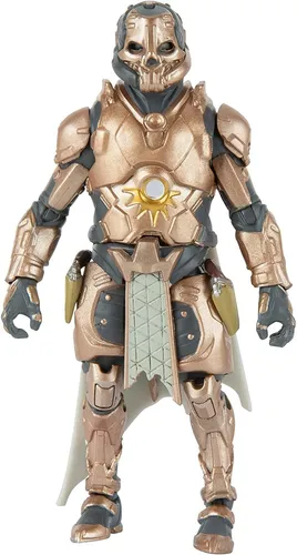 Mu eco Fortnite Master Grade Series Midas Rex Articulado