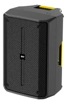 Comprar Bafle Activo Skp Q12 Mk2 Bluetooth 12  Bi Amplificado 1400w