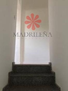Imagem 11 de 15 de Casa Sobrado Em Jardim Piratininga - São Paulo - 793