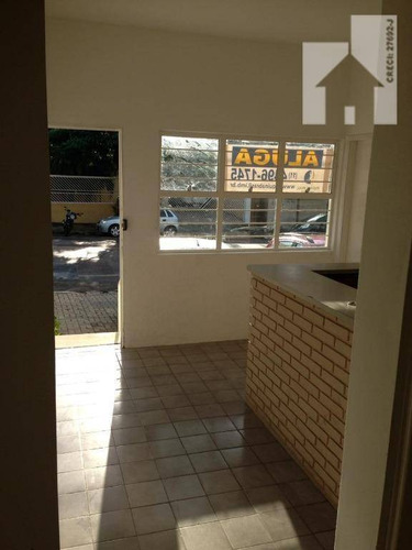 Casa Para Alugar, 160 M² - Jardim São Vicente - Itupeva/sp - Ca0783