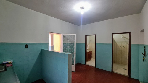 Imagem 25 de 29 de Casa Em Boa Vista, São Gonçalo/rj De 360m² 3 Quartos À Venda Por R$ 300.000,00 - Ca1283035-s