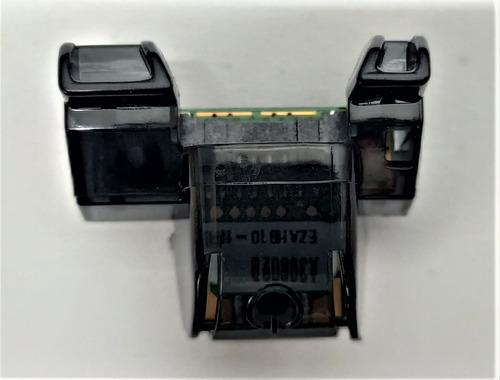 Imagen 1 de 3 de Botonera Samsung A39802b, Bn41-02515a Un49k5300af