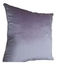 Comprar Cojines Decorativos