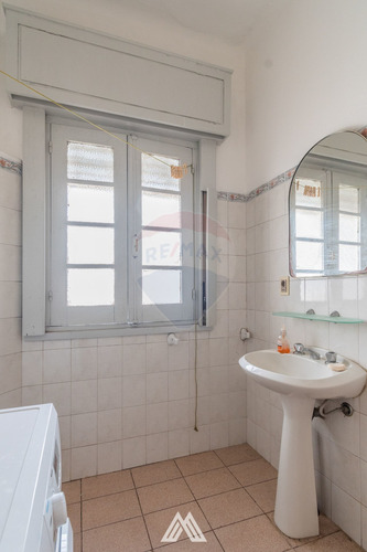 Imagen 4 de 10 de Venta Parque Batlle, Renta 7%