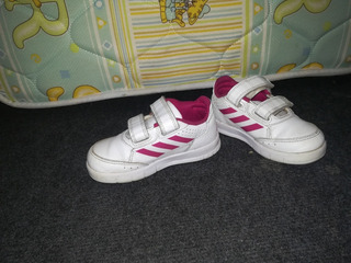 {keywor d} zapatillas adidas niño 3 años