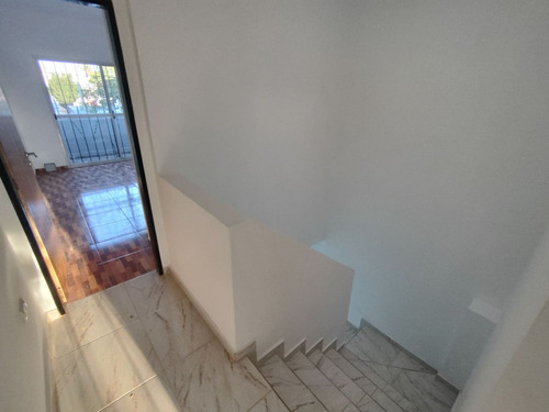 Imagen 17 de 30 de Duplex Tres Ambientes Venta Ituzaingo A Estrenar