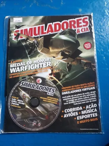 Jogo De Aviao Ps3  MercadoLivre 📦