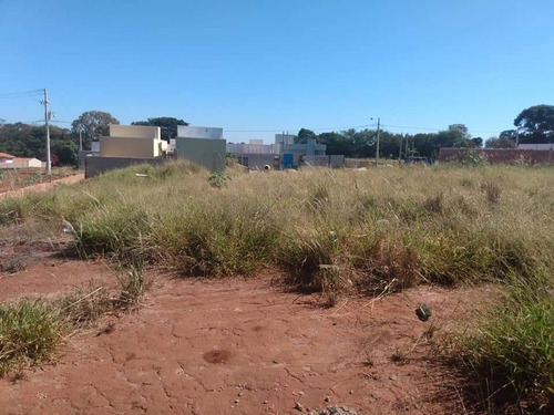 Imagem 3 de 5 de Terreno 125 M² No Blumenau - Artur Nogueira -sp - 1055
