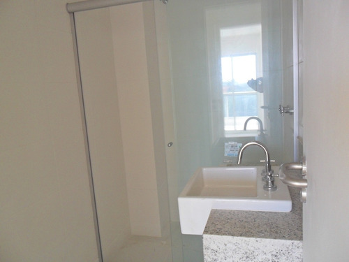 Imagem 5 de 29 de Apartamento Para Venda, 3 Dormitórios, Cavaleiros - Macaé - 29