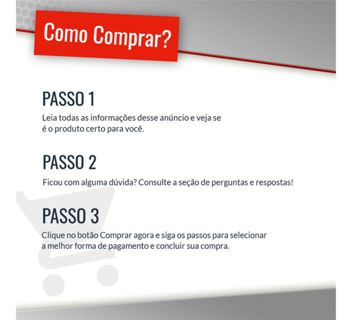 Imagem 5 de 7 de Kit Cadeado Bloqueio Haste Metálica Loto Lockout Tagout 5un