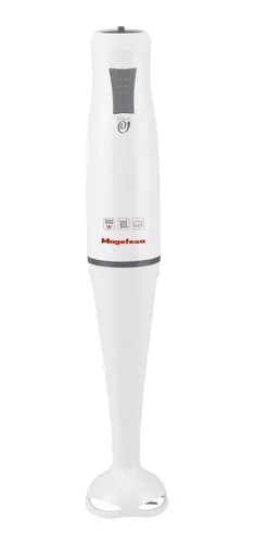 Batidora De Inmersión Magefesa Veloute 4172 / Promoferta