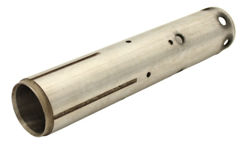 Tubo Bosch - 1615806156