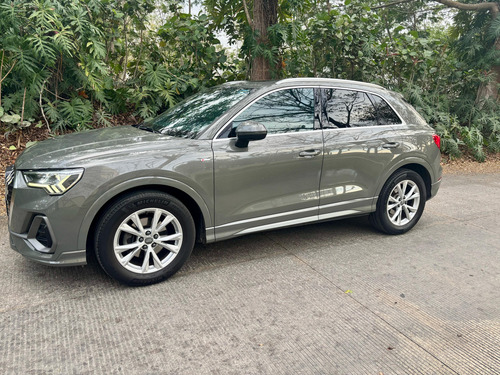 Audi Q3 1.4 S Line 150 Hp Dsg