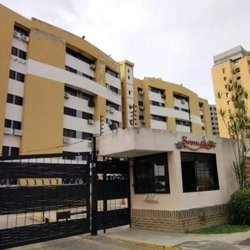 Imagen 7 de 8 de Urb Tazajal Residencias Bromelia Jhoanna Valdez 0414-4134289