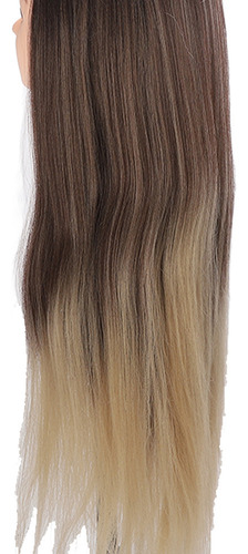 Nuevo Modelo De Cabelo, Treinamento De Cabeça, Penteado
