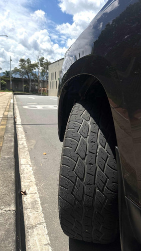 Toyota Prado 3.0 Tx-l
