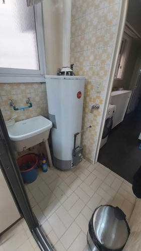 Imagen 8 de 22 de 4 Ambientes C/dependencia Frente Balcon 2 Baños Lavadero