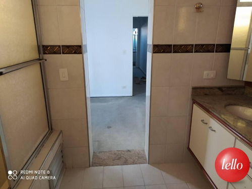 Casa - Ref: 225104