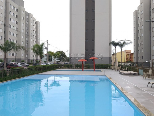 Imagem 5 de 10 de Apartamentos - Ref: V4228