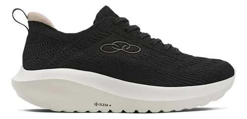 Tênis Olympikus Lance Feminino - Original