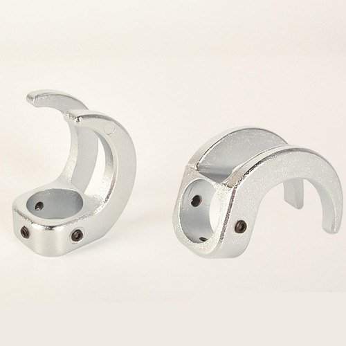 Accesorio De Posicionamiento Para Soldadura Láser,