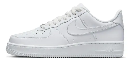 Nike af1 hombre precio hotsell