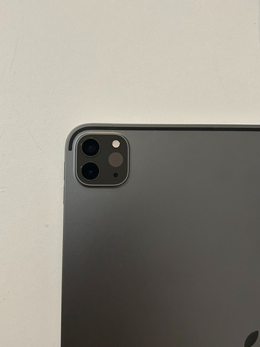 iPad Pro 11 Pulgadas 3ra Gen (m1) Como Nuevo (Usado)