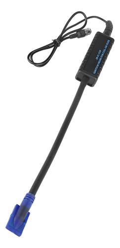 Sonda De Señal Para Bobina En Enchufe Jh-01 Cop, Forma De On