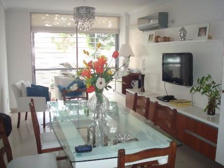 Imagen 4 de 14 de Departamento En Venta En Moron Norte