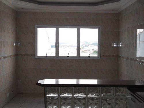 Imagem 18 de 30 de Sobrado Com 4 Dorms, Dos Casa, São Bernardo Do Campo - R$ 2.7 Mi, Cod: 1702 - V1702