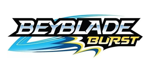 Beyblade Burst Turbo Wonder Valtryek V4 Original Hasbro