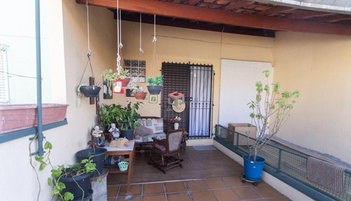 Imagem 4 de 14 de Sobrado À Venda, 2 Quartos, 2 Vagas, Rudge Ramos - São Bernardo Do Campo/sp - 101859