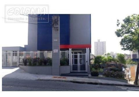 Imagem 10 de 11 de Comercial A Venda - 2974105