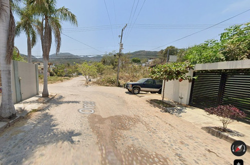 Casa Ubicada En Colonia Los Defines Puerto Vallarta, Jalisco, Con 4 Recamaras Y 126m2. A 10 Minutos De Playa Las Glorias.