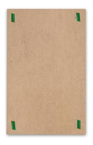Quadro Decorativo Sala Quarto Escritório Xilogravura Sol