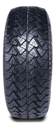 Llanta 215/75r15 100t Austone Sp-302